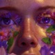 Euphoria Single