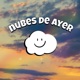 Nubes De Ayer Single