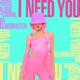 I Need You Single