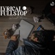 Lyrical Fullstop Single