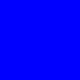 Blue Single
