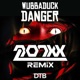 Danger MONXX Remix Single