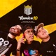 Pagode do K10 Ao Vivo em Goiânia Vol 1 Ao Vivo Single