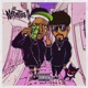Los Negritos II Single