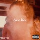 Love Her Single