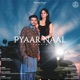 Pyaar Naal Single