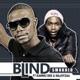 Smokolo feat Kammu Dee Majoyzaa Single