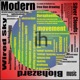 Modern EP
