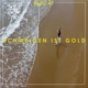 Schweigen ist Gold Single