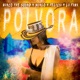 Polvora feat Felicia Bunlo La Fama Single