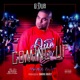 Coming Up Single