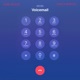 Voicemail Single