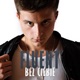 Bez ciebie Single