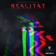 Realität feat Rais Single