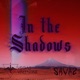 In the Shadows Single