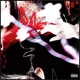 B4postHuman Single