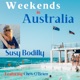Weekends in Australia feat Chris O Brien Single