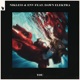 You feat Dawn Elektra Single