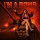 I M A BOMB Single