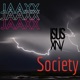 Society Extended Version Single