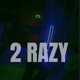 2 RAZY BARDZIEJ Single