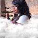 Real feat Saluda Single