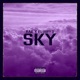 Sky feat FLUUFFS Single