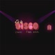 En la Disco Single