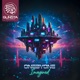 Imagined Single