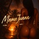 MamaJuana feat Hevito Single