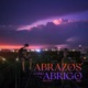 Abrazos como abrigo feat Emei Single