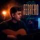 Febrero Frío Single