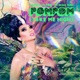 POM POM Take Me High ft Sassa Gurl Single