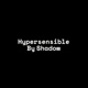 Hypersensible Single
