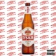 Umbro Tyskie feat Veedel Kaztro Single