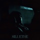 SILUETHE Single