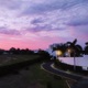 Romance Single