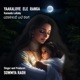Yaakaluve Ele Ranga Kannada Lullaby Single