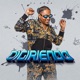 Digiriendo Single