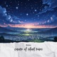 cavern of silent rains Single