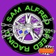 Speed Racing