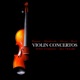 Violin Concertos
