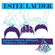 Estee Lauder feat Boregard Starpav Jtthedreamer Single