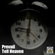 Tell Heaven feat Stacey Single