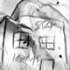 just stay home feat hrxly Single