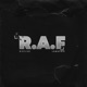 R A F Single