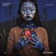 Echoes Single