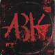 ABK Single