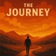 The Journey Single