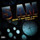 5AM feat Zoe Osama Rucci Single